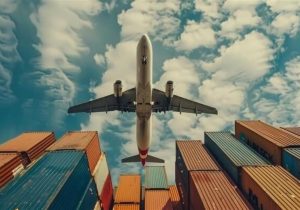 درخواست تاجیک‌ها برای ازسرگیری پروازها به ایران