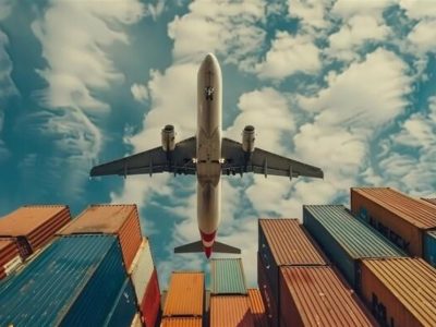 درخواست تاجیک‌ها برای ازسرگیری پروازها به ایران