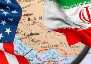ناامیدی متحدان خلیج فارس از ترامپ بر سر جنگ با ایران شدت گرفت
