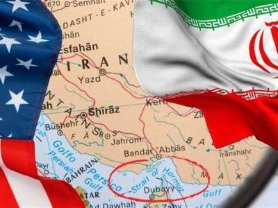 ناامیدی متحدان خلیج فارس از ترامپ بر سر جنگ با ایران شدت گرفت