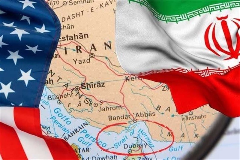 ناامیدی متحدان خلیج فارس از ترامپ بر سر جنگ با ایران شدت گرفت ناامیدی متحدان خلیج فارس از ترامپ بر سر جنگ با ایران شدت گرفت