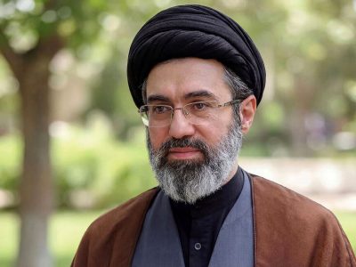 قاطعانه اعلام می‌کنم؛ ارتکاب هرآنچه به ضرر انسجام اجتماعی باشد ممنوع است