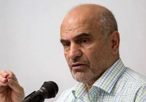 پیوند رانت، فساد و عدم شفافیت دارایی‌های بین‌نسلی کشور را در معرض تهدید قرار داده است
