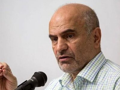 پیوند رانت، فساد و عدم شفافیت داراییهای بیننسلی کشور را در معرض تهدید قرار داده است