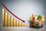 مهار تورم بدون کنترل رفتار بانکها دشوار است
