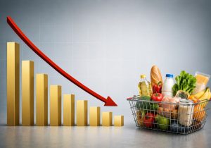 مهار تورم بدون کنترل رفتار بانک‌ها دشوار است