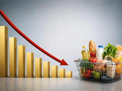 مهار تورم بدون کنترل رفتار بانک‌ها دشوار است