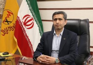 بهره برداری از۶هزار میلیارد ریال پروژه برق رسانی در استان اردبیل