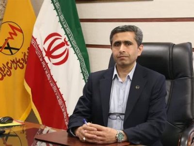 بهره برداری از۶هزار میلیارد ریال پروژه برق رسانی در استان اردبیل