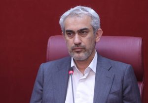 اصلاح قوانین و مقررات دست‌وپاگیر حوزه سرمایه گذاری و تولید در دستور کار دولت است