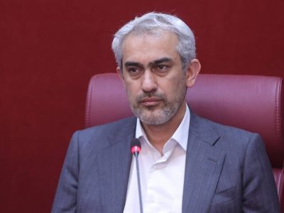 اصلاح قوانین و مقررات دست‌وپاگیر حوزه سرمایه گذاری و تولید در دستور کار دولت است
