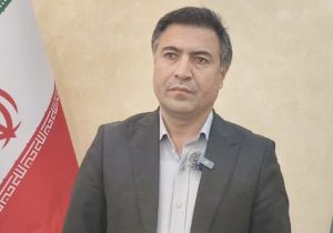منطقه آزاد اردبیل در مسیر توسعه قرار دارد