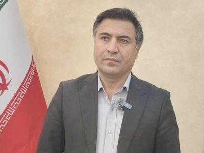 منطقه آزاد اردبیل در مسیر توسعه قرار دارد