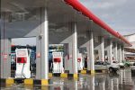 چرایی اصلاح نرخ سوم بنزین