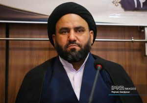 سه راهبرد عقیدتی سیاسی پلیس اصفهان برای ساختن پلیس اخلاقمدار و بصیر