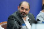 قدردانی مدیرعامل پتروشیمی جم از تلاشگران «مبین انرژی خلیجفارس»