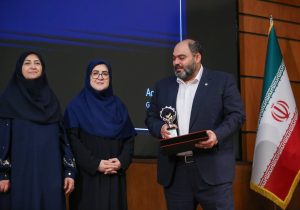 پتروشیمی جم؛ سبزترین روایت از تولید در صنعت پتروشیمی