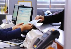 بلوکه کردن بخشی از تسهیلات اعطایی به عنوان ضمانت، ممنوع است