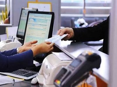 بلوکه کردن بخشی از تسهیلات اعطایی به عنوان ضمانت، ممنوع است