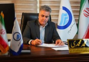 بیش از ۳ کیلومتر طرح‌های آبرسانی در آبدانان اجرا شد/ بهره‌مندی ۲۴۸۰ نفر از آب پایدار