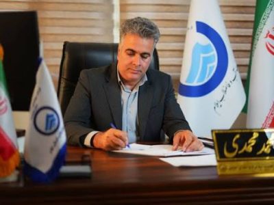 بیش از ۳ کیلومتر طرح‌های آبرسانی در آبدانان اجرا شد/ بهره‌مندی ۲۴۸۰ نفر از آب پایدار