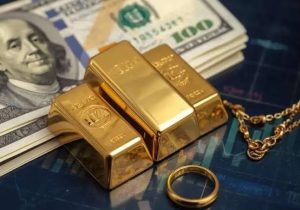 بانک‌های اخلالگر در بازار ارز و طلا نقره داغ شدند