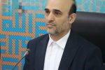  ۱۵زندانی جرایم غیرعمد در اردبیل آزاد شدند