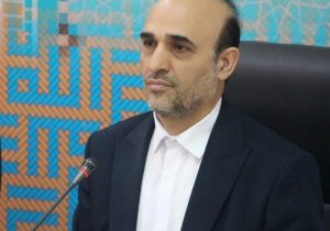  ۱۵زندانی جرایم غیرعمد در اردبیل آزاد شدند