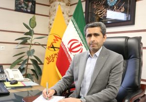 مشارکت مردم در طرح «مهتاب»به افزایش پایداری شبکه برق منجر می شود