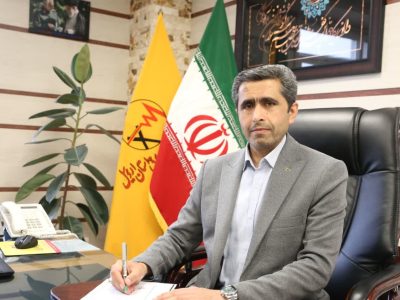 مشارکت مردم در طرح «مهتاب»به افزایش پایداری شبکه برق منجر می شود