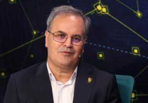 تولید بذر هیبریدی در کشور چهار برابر شد