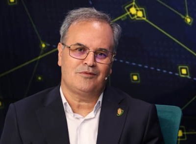 تولید بذر هیبریدی در کشور چهار برابر شد