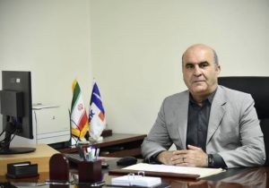 اجرای ۲۳۹۶ عملیات تخصصی حفاری در چاه های نفت وگاز