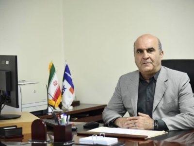 اجرای ۲۳۹۶ عملیات تخصصی حفاری در چاه های نفت وگاز