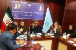 کرمان در آستانه ثبت جهانی به عنوان شهر ملی صنایع دستی قرار گرفت