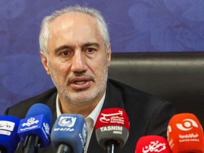 بخش عمده مطالبات گندم‌کاران در ماه جاری پرداخت می‌شود