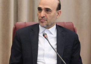 ضرورت اتخاذ تدابیر لازم برای جلوگیری از تضییع حقوق عمومی و حراست از بیت المال