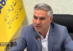 بهینهسازی ۱۵۰ واحد موتورخانه توسط شرکت گاز اردبیل